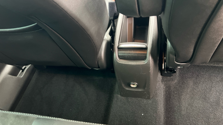 Vauxhall Crossland 1.2 Turbo [130] Ultimate 5dr Petrol Hatchback